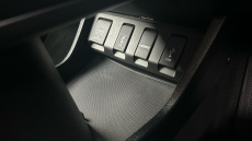 Honda HR-V 1.5 i-VTEC SE CVT 5dr Petrol Hatchback